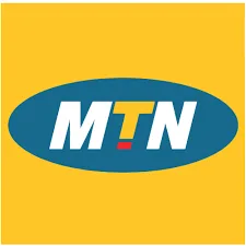 MTN Foundation ICT Program: A Life-Changing Opportunity for Nigerian Students 1 MTN Nigeria sponsor of the ICT program