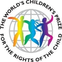 The Children’s Prize Competition 2025 – Infrastructure for Life 1 Sponsor of the competition