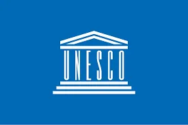 The Prestigious UNESCO International Literacy Prizes 2025 1 UNESCO International Literacy Prizes