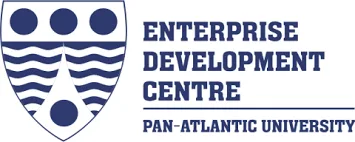 Transforming Nigerian Youths Program 2025 – Secure Your Spot for Free Grants 3 sponsor of the grants