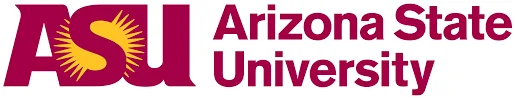 The Arizona State University Mastercard Foundation Innovation and Technology Scholarships 2025 – Fully Funded Graduate Opportunity of a Lifetime 1 image 23 - Opportunity HUB