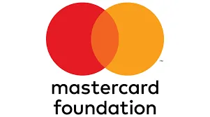 The Arizona State University Mastercard Foundation Innovation and Technology Scholarships 2025 – Fully Funded Graduate Opportunity of a Lifetime 2 image 24 - Opportunity HUB