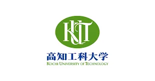Fully Funded PhD in Japan – Kochi University of Technology’s SSP Program 2026 is Now Open 1 image 3 - Opportunity HUB