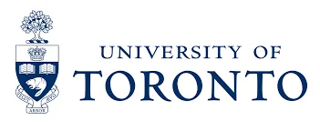Lester B. Pearson International Student Scholarship at the University of Toronto 2026 1 image 5 - Opportunity HUB