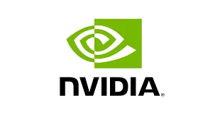 NVIDIA’s Graduate Fellowship 2025 1 NVIDIA logo - sponsor of the fellowship
