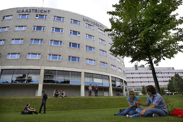 Maastricht University NL High Potential Scholarship 2026
