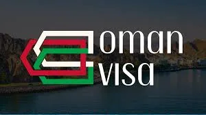 Oman Visa