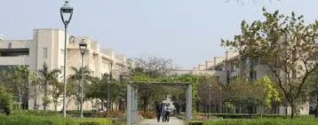 Top Cheapest University