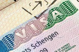 Understanding Schengen Family Visa Rules for Nigerians.
