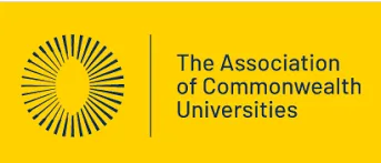 ACU HUMAN RESOURCES IN HIGHER EDUCATION COMMUNITY GRANTS FOR HR PRACTITIONERS 1 ACU logo - Sponsor of the grants