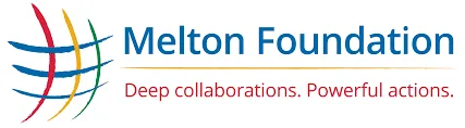 Speak up for Africa, Melton Foundation Video Essay Competition 2025 1 Melton Foundation - sponsor of the competition