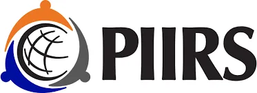 Princeton Fung Global Fellows Program 2026–2027 1 PIIRS logo - sponsors of the fellowship