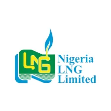 NLNG Graduate Trainee Program for Young Nigerian Graduates 1 NLNG logo - sponsor of the graduate trainee program
