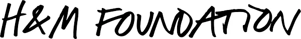 H&M Foundation’s Global Change Award and Grant 2026 1 image 15 - Opportunity HUB