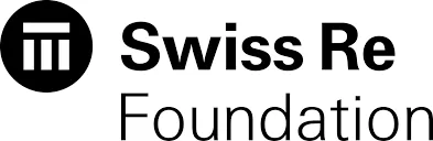 2026 Disaster & Climate Risk Data Fellowship by World Bank 2 One of the sponsor of the fellowship