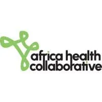 Fully Funded University of Toronto and Mastercard Foundation Doctor of Public Health Scholarships 2026 3 image 23 - Opportunity HUB