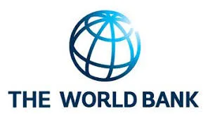 World Bank GovTech Innovation Challenge 2025 with Sponsored Bootcamp in Switzerland 1 Sponsor of the Challenge