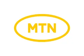 MTN – SAIL TEACHERS’ FELLOWSHIP PROGRAMME 2025 1 Sponsor of the fellowship
