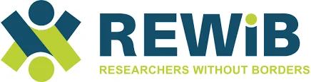 RESEARCHERS WITHOUT BORDERS (REWIB) TRAINING PROGRAM 2025 FOR YOUNG AFRICAN WOMEN 1 Sponsor of the training program