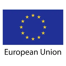 EU in Nigeria Short Film Competition 2025: Win Up to N1.5 Million and Showcase Your Talent 1 Sponsor of the competition