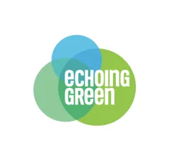 Transform the Future: Apply for the 2026 Echoing Green Fellowship for Emerging Changemakers 1 Sponsor of the fellowship