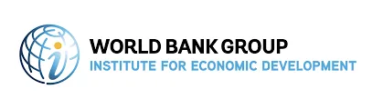 Free Online Courses from the World Bank Group – Enroll Today 1 Sponsor of the free online courses