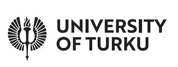 University of Turku Merit Scholarships 2026 1 image 33 - Opportunity HUB