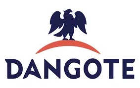 Dangote Cement & Technical Support Graduate Trainee Program 2025 1 sponsor of the graduate trainee
