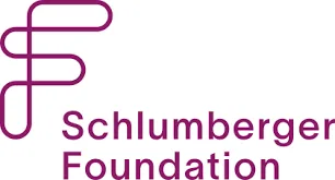 Schlumberger Foundation Faculty for the Future Fellowship 2026 Opens for Women in STEM 1 Sponsor of the fellowship