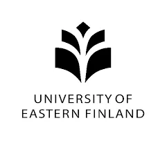 Study in Finland: Apply for University of Eastern Finland Master's Degree Tuition Fee Scholarships 2026 1 Sponsor of the scholarship