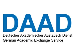 HAW International Research Scholarships 2026 Now Open for Doctoral Students in Germany 1 image 39 - Opportunity HUB