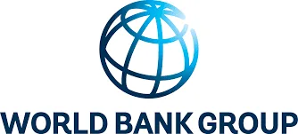 2026 World Bank Young Professionals Program (YPP) 1 World Bank logo - sponsor of the young professional program