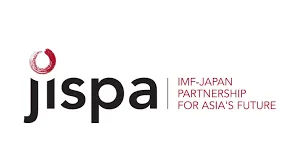 Japan-IMF Scholarship Program for Asia (JISPA) 2026–2027 1 sponsor of the scholarship