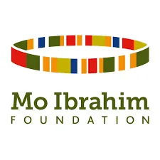Mo Ibrahim Leadership Fellowship 2026 for Young African Professionals 1 image 42 - Opportunity HUB