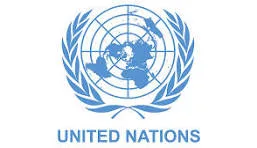 UN Indigenous Fellowship Program 2026 1 Sponsor of the grant