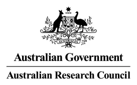 Australian Research Council (ARC) Future Fellowships 2026 1 image 44 - Opportunity HUB