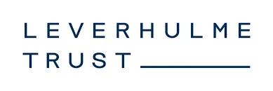 Leverhulme Early Career Fellowships 2026 at the University of Edinburgh 1 image 45 - Opportunity HUB