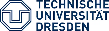 TU Dresden Distinguished Research Fellowships 2026 – A Prestigious Academic Invitation to Europe 1 image 46 - Opportunity HUB