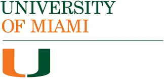 Stamps Scholarship 2026 at the University of Miami 1 Sponsor of the scholarship