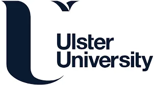 University of the Year Dean’s Scholarship 2026 at University of Ulster 1 sponsor of the scholarship