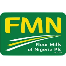 Flour Mills of Nigeria (FMN)-George S. Coumantaros Foundation Scholarship 2025 1 FMN logo - sponsor of the scholarship
