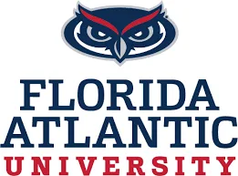 Study Abroad Scholarship Call in New York and Florida 2026. 2 image 50 - Opportunity HUB