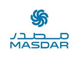 MASDAR-WiSER Leadership Fellowship Program for Women 2026 1 Sponsor of the fellowship