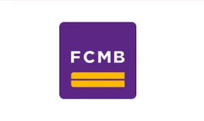 FCMB Graduate Trainee Program 2025 — Apply Today! 1 Sponsor of the graduate trainee program