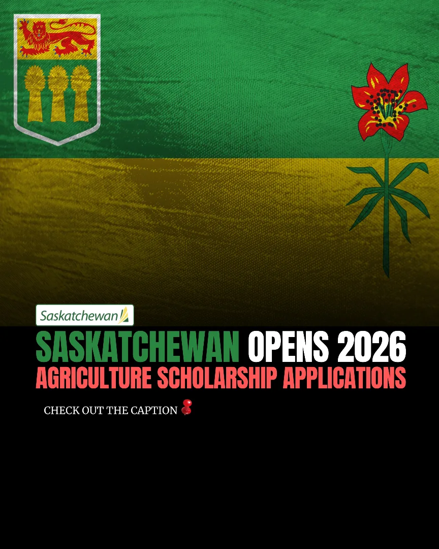 Agriculture and Agri-Food Canada