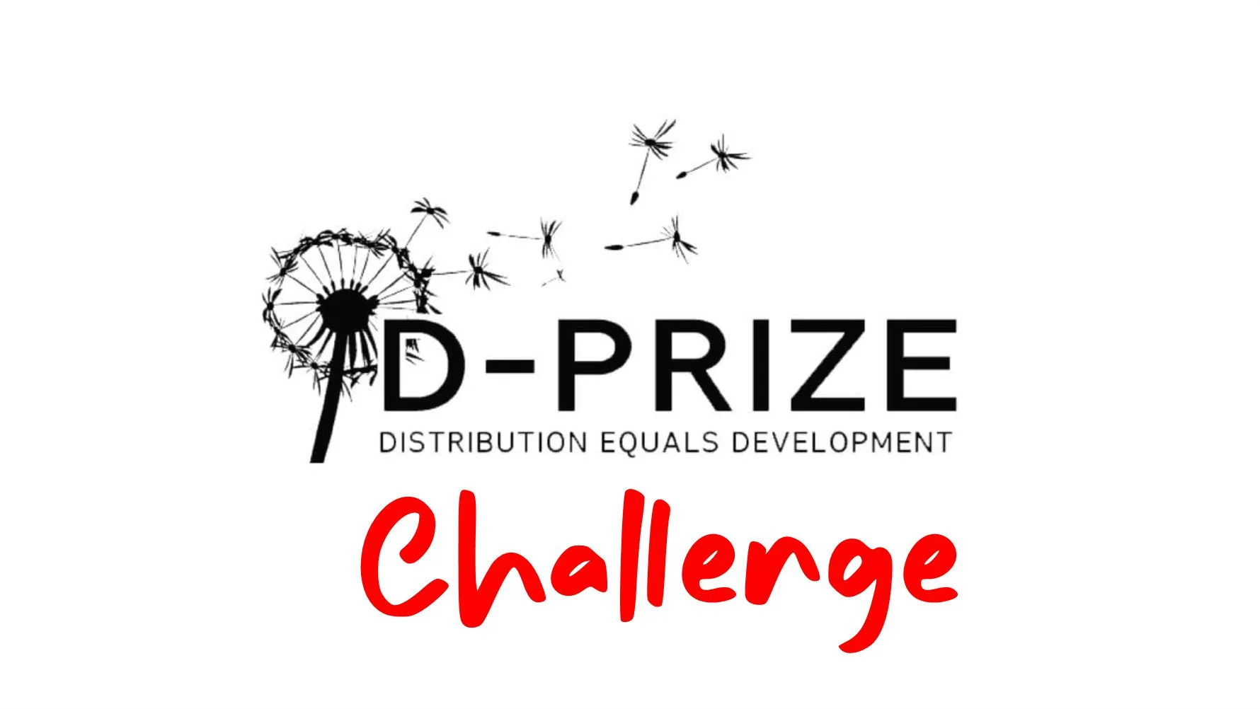 D-Prize Challenge 2026/2027: Win $20,000 to Launch a Social Venture Fighting Poverty