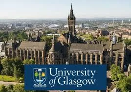 GREAT Scholarships at the University of Glasgow