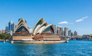 How to Apply for an Australian Visa from Enugu, Nigeria – 2025 Step-by-Step Guide