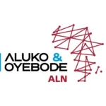 M-Aluko-Oyebode