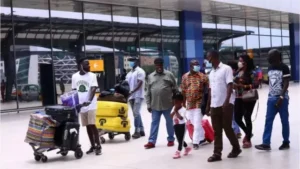 October 2025 News, Updates & What’s Changing in African Travel Right Now